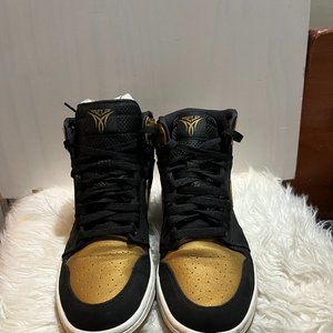 Air Jordan